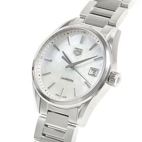 カレラ WBK1311.BA0652