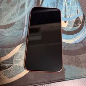 【2/26まで限定】iPhone 17pro 256GB コズミックオレンジ