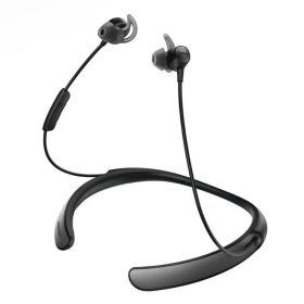 Bose QuietControl 30 wireless headphones