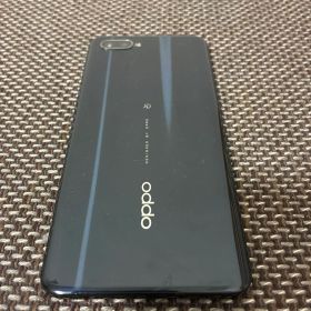 OPPO Reno A SIMフリー