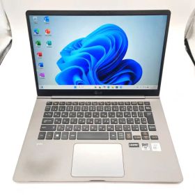 SSD1TB 超軽量 LG gram 14 i5-10 16GB オフィス