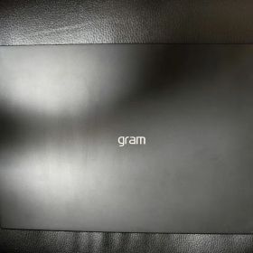 LG gram 14インチ