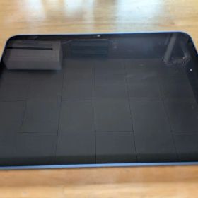 Apple iPad 第10世代 (Wi-Fi.64GB.シルバー)