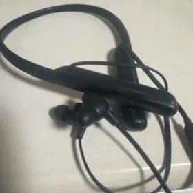 美品 SONY WI-1000XM2 ノイズキャンセリング ,Alexa