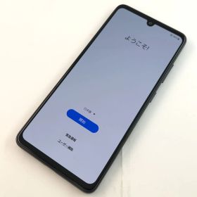 【良品】SC-41A/Galaxy A41/355518115239776