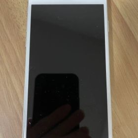 [ジャンク品・起動不可]Apple iPhone 6 本体