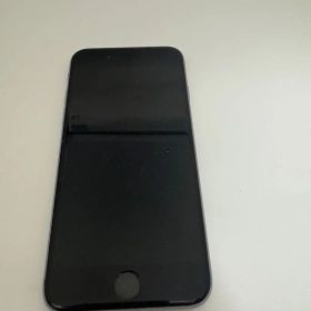 iPhone 6 本体 ロック解除不可 ジャンク