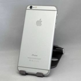 docomo MGA92J/A iPhone 6 Plus 16GB シルバｰ docomo