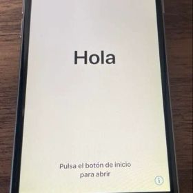 Apple iPhone 6 スペースグレー 本体