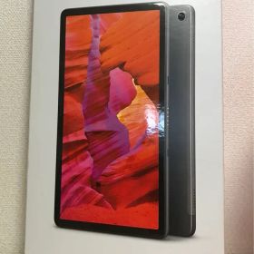 新品 Amazon Fire Max 11 64GB 本体