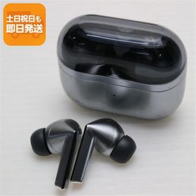 Galaxy Buds3 Pro 新品 26,000円 中古 17,500円 | ネット最安値の価格