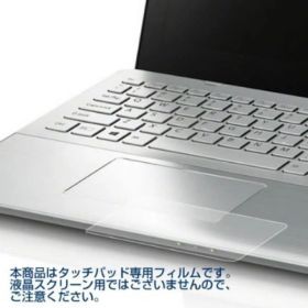 [2枚]MSI Summit E13 Flip Evo A13M 2022年