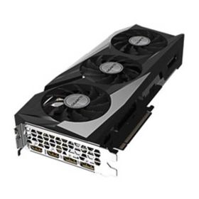 〔中古〕GIGABYTE(ギガバイト) GV-R76GAMING OC-8GD〔297-ud〕