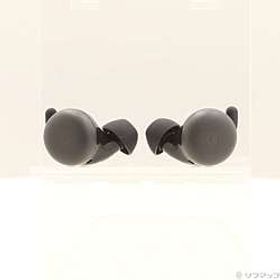〔中古品〕 Google Pixel Buds A-Series GA04281-GB Charcoal〔中古品〕 Google Pixel Buds A-Series GA04281-GB Charcoal
