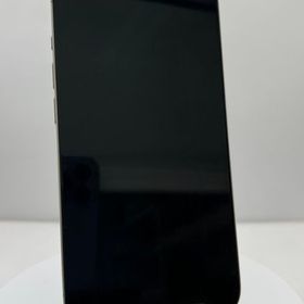 iPhone 15Pro 128GB ナチュラルチタニウム バッテリー100% SIMフリー