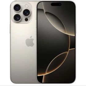 iPhone16proMAX 16プロマックス 本体のみ