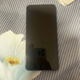 arrows デュアルカメラスマートフォン