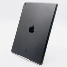 Apple iPad 10.2インチ 第8世代 Wi-Fi 32GB MYL92J/A スペースグレイ 動作確認済み