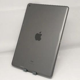 MYL92J/A iPad Wi-Fi 32GB スペースグレイ