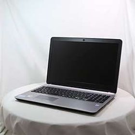 〔中古品〕 格安安心パソコン VAIO S15 VJS152C11N ［Core-i7-7700HQ (2.8GHz)／8GB／HDD1TB／SSD256GB／15.6インチワイド／Windows10 Home(64ビット)］〔中古品〕 格安安心パソコン VAIO S15 VJS152C11N ［Core-i7-7700HQ (2.8GHz)／8GB／HDD1TB／SSD256GB／15.6インチワイド／Windows10 Home(64ビット)］