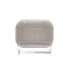 Apple◆イヤホン AirPods 第2世代 A2700