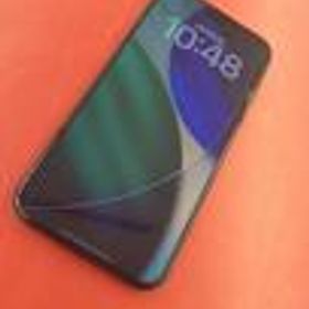 IPHONE15 PROMAX 256GB MU6T3J/A APPLE