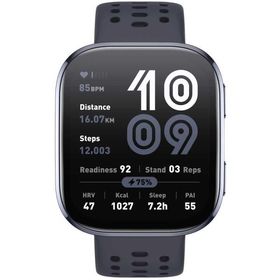 Amazfit Bip 6 SP170074-C01 スマートウォッチ アマズフィット 国内正規品 メーカー1年保証 爆買