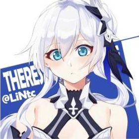 【崩壊スターレイル】検索可 人気キャラ1体~ 初期アカウント販売