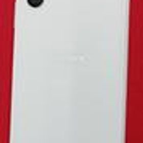 スマートフォン SO-52B SONY/DOCOMO