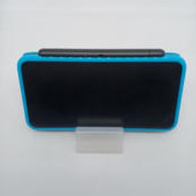 NEWニンテンドー2DSLL JAN-001 NINTENDO / 任天堂