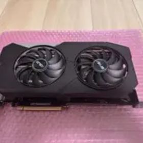 ASUS GeForce RTX 3070 8GB V2