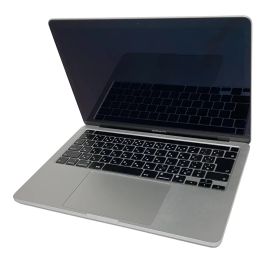 Apple MacBook Pro MYDC2J/A M1 2020 8GB SSD 512GB ノートパソコン PC 中古 F10922945