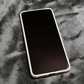 美品 Google pixel 8 pro 128gb SIMフリー ピクセル