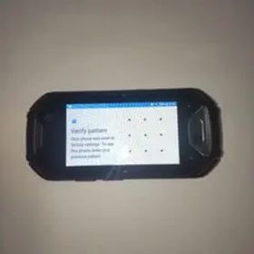 期間限定 unihertz ATOM スマートフォン