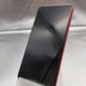 IPHONE8 PLUS MRTL2J/A APPLE/SOFTBANK