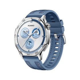 HUAWEI WATCH GT5 46mm/Blue WATCHGT546MMBLUE