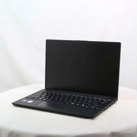 LIFEBOOK UH-X 楽天市場の新品＆中古最安値 | ネット最安値の価格比較