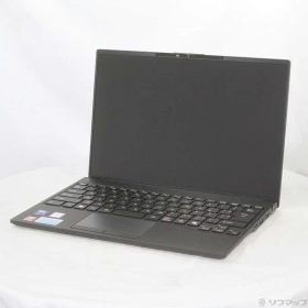 LIFEBOOK UH-X 楽天市場の新品＆中古最安値 | ネット最安値の価格比較