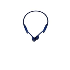 SHOKZ(AFTERSHOKZ)◆イヤホン OpenRun SKZ-EP-000005