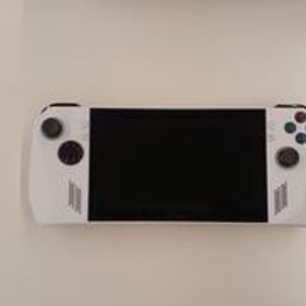 ゲーミングPC RC71L-Z1E512 ASUS