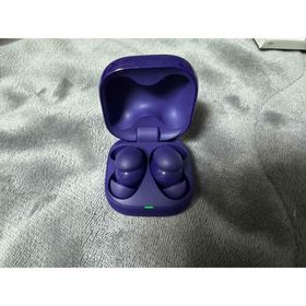 ソニー(SONY)のSONY ワイヤレスノイズキャンセルヘッドセット LinkBuds Fit VI(ヘッドフォン/イヤフォン)