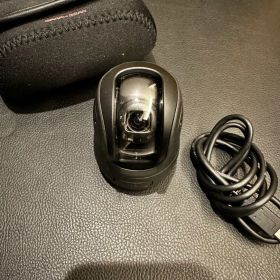 Canon コンパクトデジタルカメラ PowerShot PICK ブラック