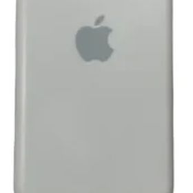 【管理番号-P】Apple MagSafe バッテリーパック A2384 モバイルバッテリー 現状品