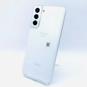 サムスン Galaxy S21 新品¥52,000 中古¥16,800 | 新品・中古のネット最