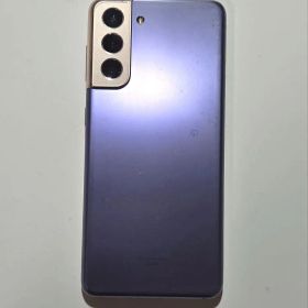 Galaxy S21 訳あり・ジャンク 15,000円 | ネット最安値の価格比較