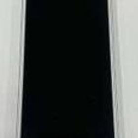 フルフェイス SH-RM12 SHARP/楽天