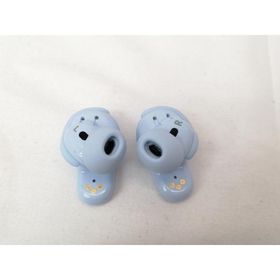 【中古】BOSE QuietComfort Ultra Earbuds [ムーンストーンブルー]【戸塚】保証期間１ヶ月【ランクA】