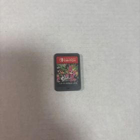 Splatoon 2Nintendo Switch 日本語版