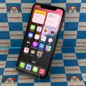 【中古】iPhone11 Pro 64GB ゴールド MWC52J/A SIMロック解除済 docomo 美