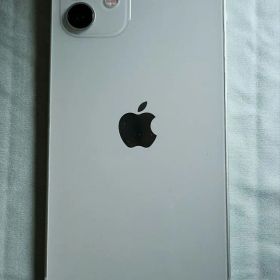 【美品】iPhone 12 64GB グリーン SIMフリー バッテリー86%